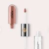 KIKO Milano-Unlimited Double Touche Liquid Lip Colour