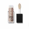 Elf- Glow Reviver Glimmer Lip Oil