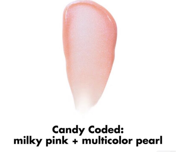 Elf- Glow Reviver Glimmer Lip Oil