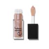 Elf- Glow Reviver Glimmer Lip Oil