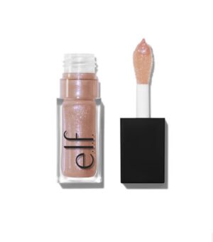 Elf- Glow Reviver Glimmer Lip Oil