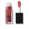 Elf- Glow Reviver Lip Oil