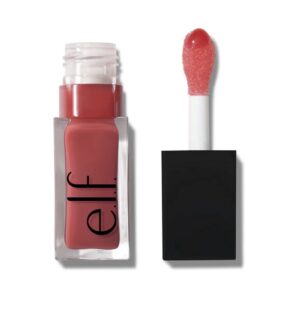 Elf- Glow Reviver Lip Oil