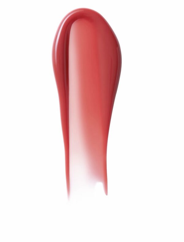 Elf- Glow Reviver Lip Oil