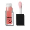 Elf- Glow Reviver Lip Oil
