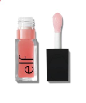 Elf- Glow Reviver Lip Oil