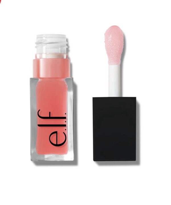 Elf- Glow Reviver Lip Oil