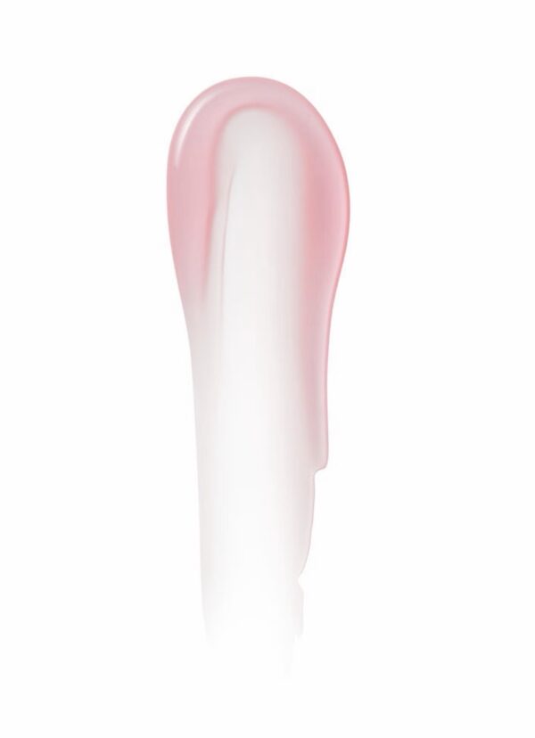 Elf- Glow Reviver Lip Oil