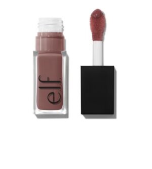 Elf- Glow Reviver Plumping Lip Oil
