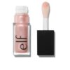 Elf- Glow Reviver Plumping Lip Oil