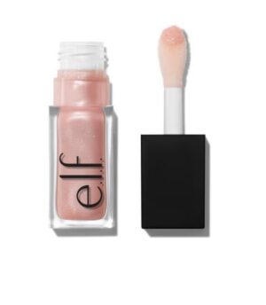 Elf- Glow Reviver Plumping Lip Oil
