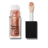 Elf- Glow Reviver Plumping Lip Oil
