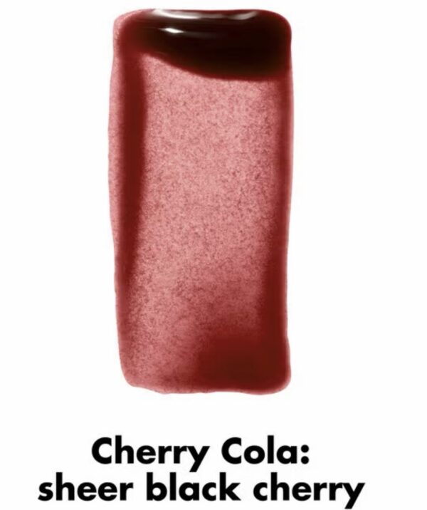 Elf- Sheer For It Blush Lip + Cheek Tint