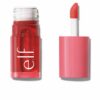 Elf- Sheer For It Blush Lip + Cheek Tint