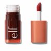 Elf- Sheer For It Blush Lip + Cheek Tint