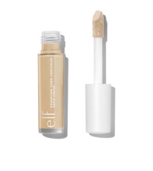 Elf- Hydrating Camo Concealer