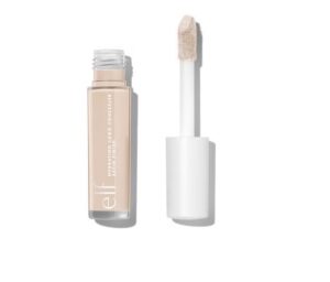 Elf- Hydrating Camo Concealer