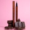 Better Than Sex Easy Glide Waterproof Liquid Eyeliner