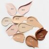 Mini Revealer Super Creamy + Brightening Concealer
