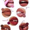 Rhode- Peptide Lip Tint
