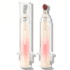 Sheglam- Booster Shine Plumping Lip Gloss