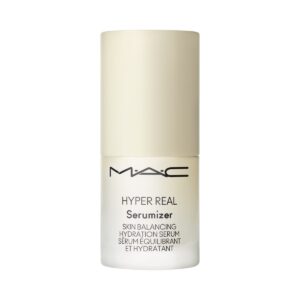 0f161b36ceb5436d5c3311fcac593a54.jpg Hyper Real Serumizer Skin Balancing Hydration Serum