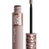 13a57a7f79360eab887e0b7bbf7cd617.jpg Lash Sensational Body Washable Mascara