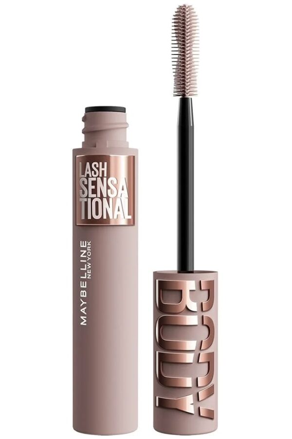 13a57a7f79360eab887e0b7bbf7cd617.jpg Lash Sensational Body Washable Mascara