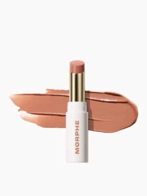 Liplock Glossy Lipstick