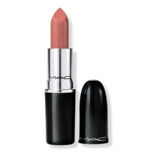 166fd978a2b010f93debf81493769d8a.jpg Lustreglass Sheer-Shine Lipstick
