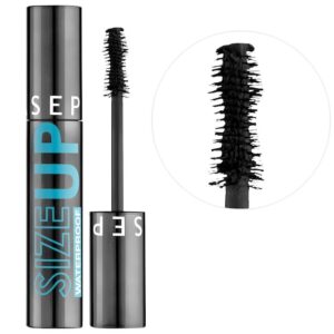 1a2f495012b7ed8d399ccdbc0ed9a135.jpg Waterproof Size Up Mascara