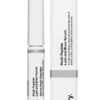 Lash Curl Finisher