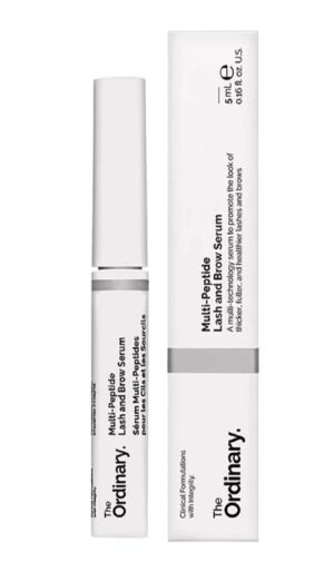 1cdedb17fc7cf5fd7c5184a51af31c10.jpg Lash Curl Finisher