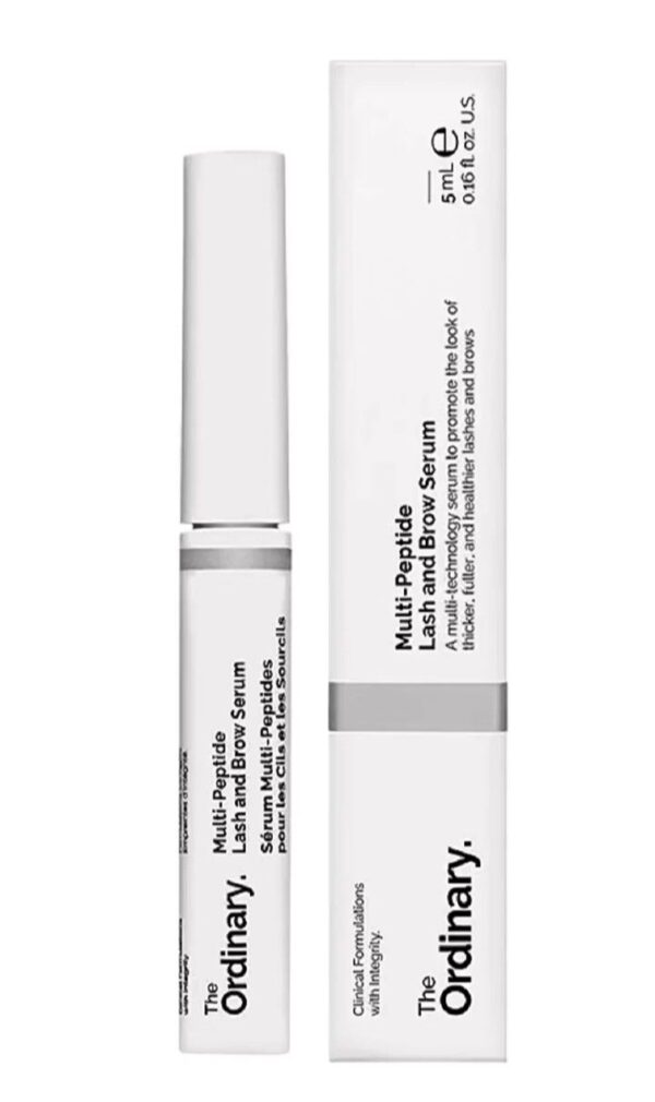 Lash Curl Finisher