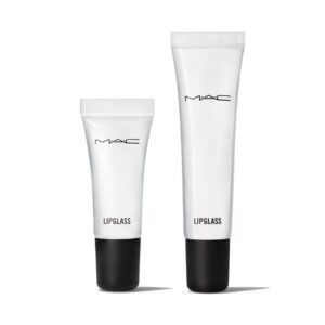 1f0574533f331567542e8f5bd8713706.jpg Mini Size Clear Lipglass Lip Gloss