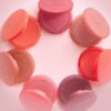 Soft Pinch Matte Bouncy Blush Mini
