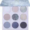 So Elemental Eyeshadow Palette