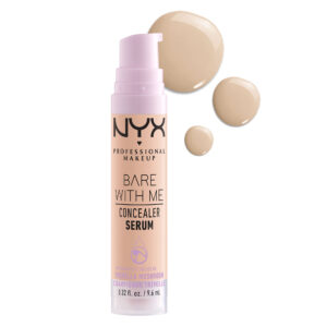 202201XX-DMI-ERetail-ATF-Swatch-02-BWMCCS.jpg Bare With Me Hydrating Face & Body Concealer Serum