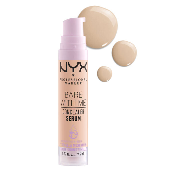 202201XX-DMI-ERetail-ATF-Swatch-02-BWMCCS.jpg Bare With Me Hydrating Face & Body Concealer Serum