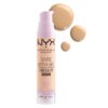 Bare With Me Hydrating Face & Body Concealer Serum