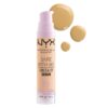 Bare With Me Hydrating Face & Body Concealer Serum