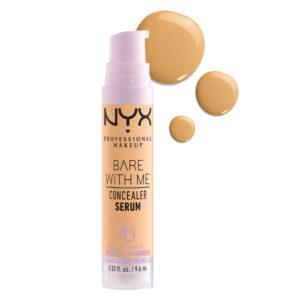 202201XX-DMI-ERetail-ATF-Swatch-05-BWMCCS.jpg Bare With Me Hydrating Face & Body Concealer Serum