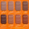 Buttermelt Pressed Powder Natural Finish Bronzer