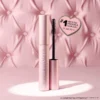 Too Faced- Better Than sex