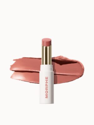 Liplock Glossy Lipstick
