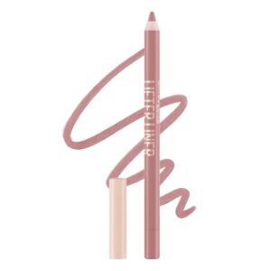 Version 1.0.0 Maybelline- Lifter Liner