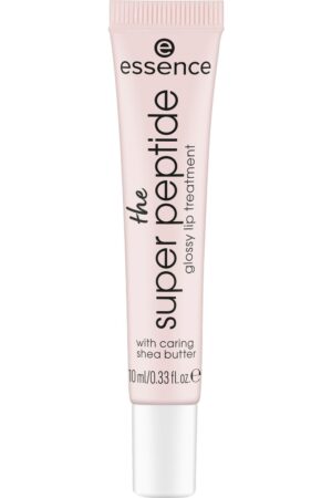 24f331aa0115da453284171a288f667a.jpg The Super Peptide Glossy Lip Treatment