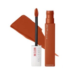26b0c67056cc2864faccb2c01c6ff5ad.jpg SuperStay Matte Ink Liquid Lipstick
