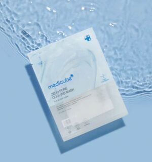 2cc49f3daf3711d10d5372fe8248875c.jpg Zero Pore Cooling Mask