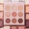 Blush Crush Eyeshadow Palette